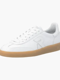 Rieker EVOLUTION Damen Sneaker Low