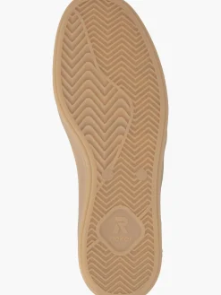 Rieker EVOLUTION Damen Sneaker Low