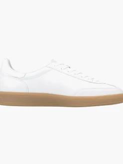 Rieker EVOLUTION Damen Sneaker Low