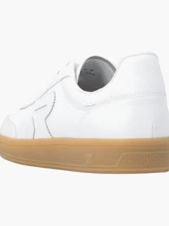 Rieker EVOLUTION Damen Sneaker Low