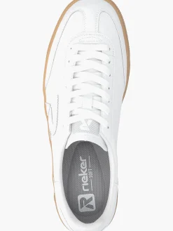 Rieker EVOLUTION Damen Sneaker Low
