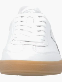 Rieker EVOLUTION Damen Sneaker Low