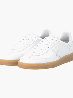 Rieker EVOLUTION Damen Sneaker Low