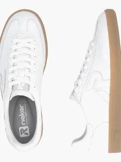 Rieker EVOLUTION Damen Sneaker Low