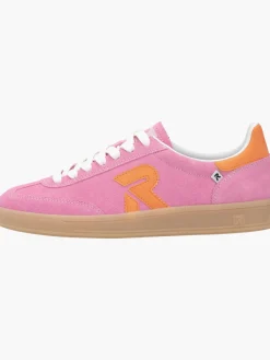 Rieker EVOLUTION Damen Sneaker Low