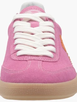 Rieker EVOLUTION Damen Sneaker Low