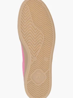 Rieker EVOLUTION Damen Sneaker Low