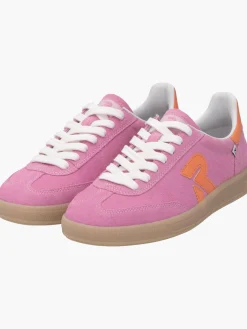 Rieker EVOLUTION Damen Sneaker Low