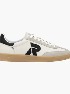 Rieker EVOLUTION Herren Sneaker Low
