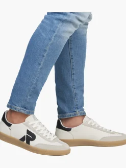 Rieker EVOLUTION Herren Sneaker Low