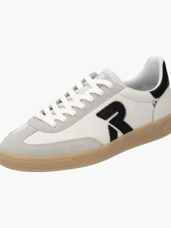 Rieker EVOLUTION Herren Sneaker Low