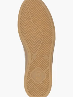 Rieker EVOLUTION Herren Sneaker Low