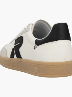 Rieker EVOLUTION Herren Sneaker Low