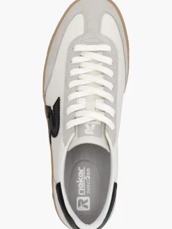 Rieker EVOLUTION Herren Sneaker Low