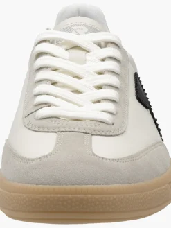 Rieker EVOLUTION Herren Sneaker Low