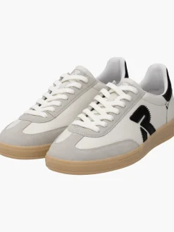 Rieker EVOLUTION Herren Sneaker Low