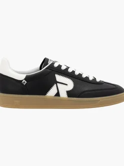 Rieker EVOLUTION Herren Sneaker Low