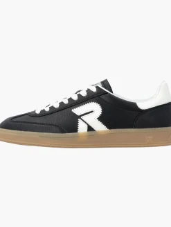 Rieker EVOLUTION Herren Sneaker Low