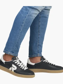 Rieker EVOLUTION Herren Sneaker Low