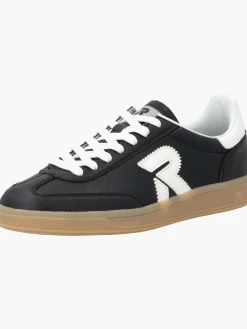 Rieker EVOLUTION Herren Sneaker Low