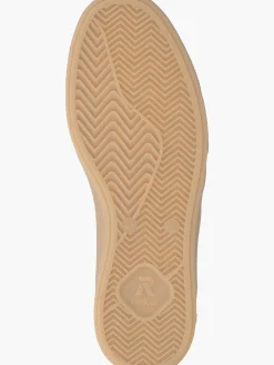 Rieker EVOLUTION Herren Sneaker Low