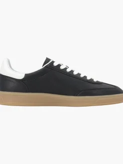 Rieker EVOLUTION Herren Sneaker Low