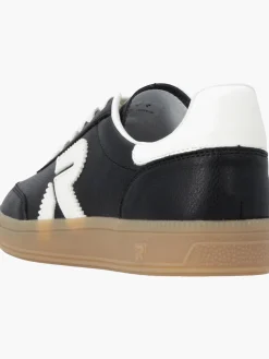Rieker EVOLUTION Herren Sneaker Low
