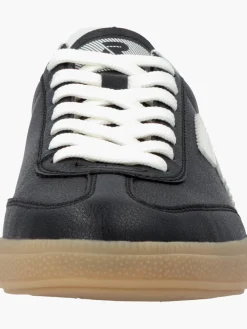 Rieker EVOLUTION Herren Sneaker Low