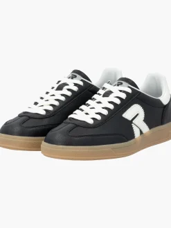 Rieker EVOLUTION Herren Sneaker Low