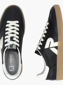 Rieker EVOLUTION Herren Sneaker Low
