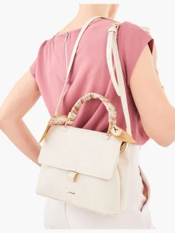 Rieker Taschen Handtasche H1605