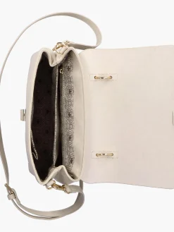 Rieker Taschen Handtasche H1605