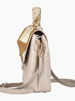 Rieker Taschen Handtasche H1605