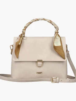 Rieker Taschen Handtasche H1605