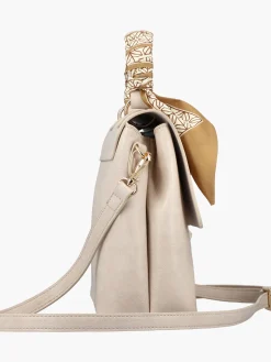 Rieker Taschen Handtasche H1605