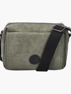 Rieker Taschen Handtasche H1455