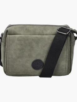 Rieker Taschen Handtasche H1455