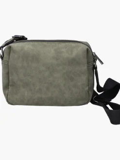 Rieker Taschen Handtasche H1455