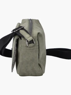 Rieker Taschen Handtasche H1455