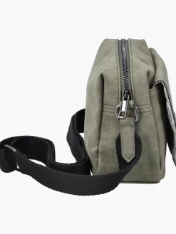 Rieker Taschen Handtasche H1455