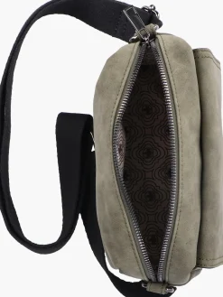 Rieker Taschen Handtasche H1455