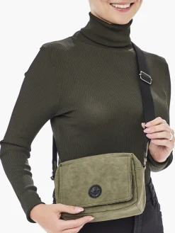 Rieker Taschen Handtasche H1455