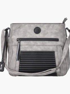 Rieker Taschen Handtasche H1481