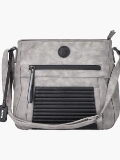 Rieker Taschen Handtasche H1481