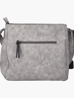 Rieker Taschen Handtasche H1481