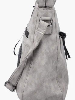 Rieker Taschen Handtasche H1481