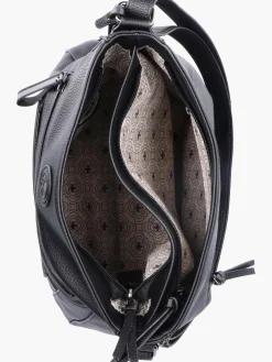 Rieker Taschen Handtasche H1481