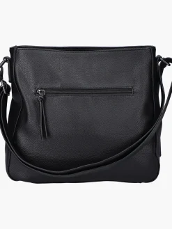 Rieker Taschen Handtasche H1481