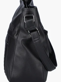 Rieker Taschen Handtasche H1481