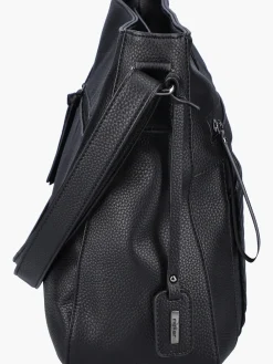 Rieker Taschen Handtasche H1481